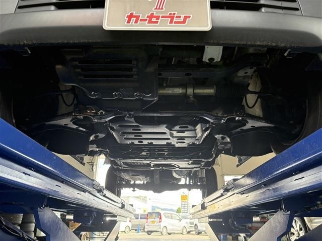 TOWNACE truck 2WD