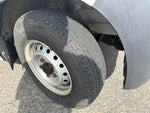 TOWNACE truck 2WD