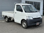 TOWNACE truck 2WD