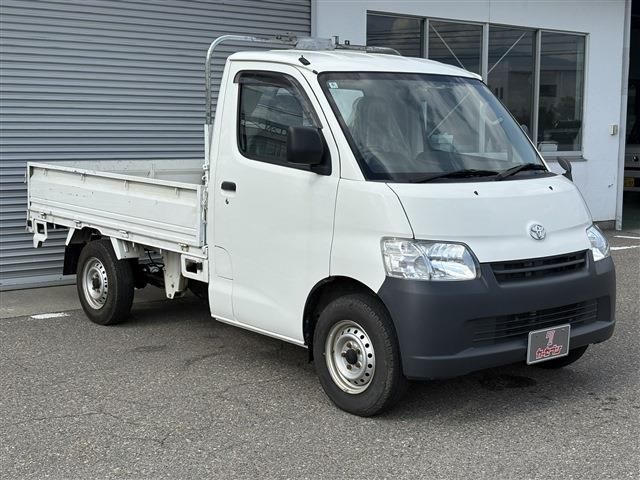 TOWNACE truck 2WD