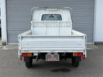 TOWNACE truck 2WD