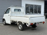 TOWNACE truck 2WD