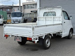 TOWNACE truck 2WD