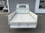 TOWNACE truck 2WD