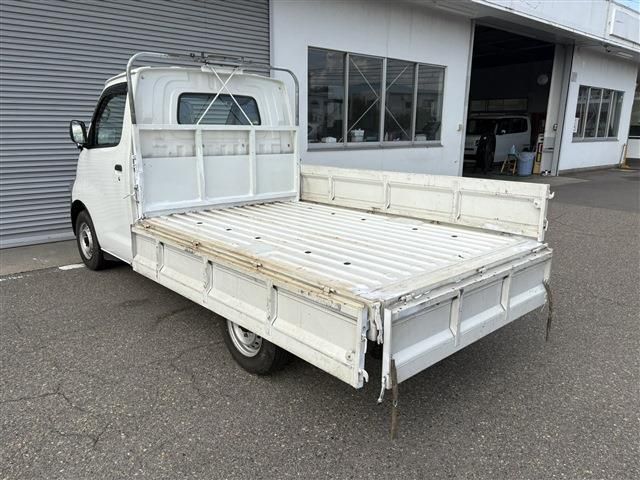 TOWNACE truck 2WD