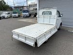 TOWNACE truck 2WD