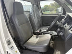TOWNACE truck 2WD