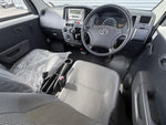 TOWNACE truck 2WD