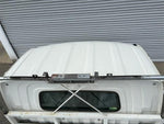 TOWNACE truck 2WD