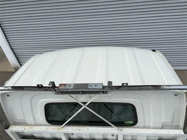 TOWNACE truck 2WD