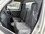 TOWNACE truck 2WD