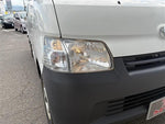TOWNACE truck 2WD