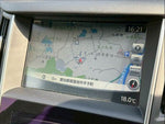 SKYLINE HYBRID