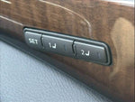 SKYLINE HYBRID