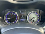 SKYLINE HYBRID