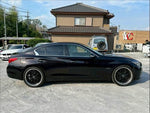 SKYLINE HYBRID