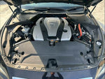 SKYLINE HYBRID