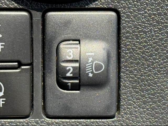 MIRA e:S