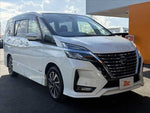 SERENA  S-HYBRID