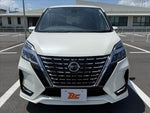 SERENA  S-HYBRID