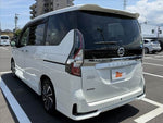 SERENA  S-HYBRID