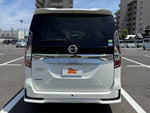 SERENA  S-HYBRID