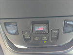LEXUS LS500 4WD