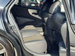 LEXUS LS500 4WD