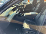 LEXUS LS500 4WD