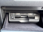 LEXUS LS500 4WD