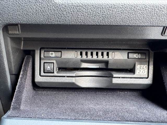 LEXUS LS500 4WD