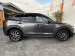 CX-5 4WD