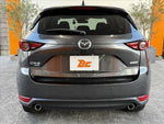 CX-5 4WD