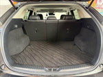 CX-5 4WD