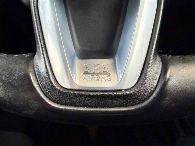 CX-5 4WD