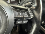 CX-5 4WD