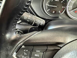 CX-5 4WD