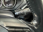 CX-5 4WD