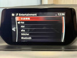 ATENZA Wagon