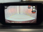 ATENZA Wagon