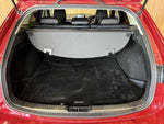 ATENZA Wagon