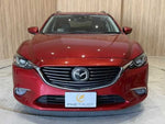 ATENZA Wagon