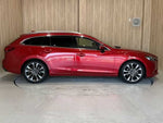 ATENZA Wagon