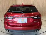 ATENZA Wagon