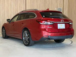 ATENZA Wagon