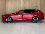 ATENZA Wagon