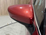 ATENZA Wagon