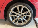 ATENZA Wagon