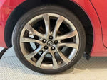 ATENZA Wagon