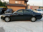 CEDRIC hardtop